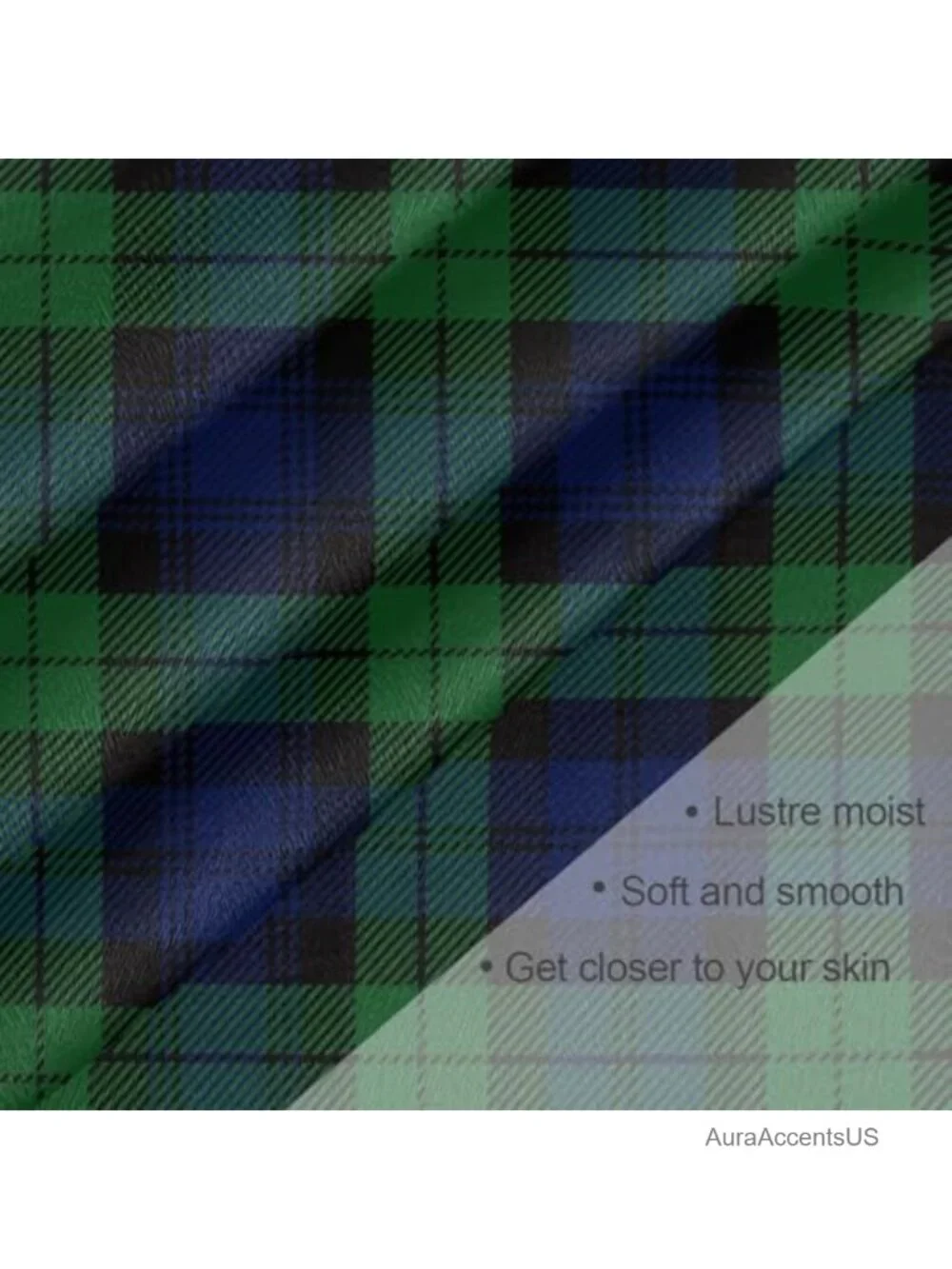 Silk Scarf for Women Sleep Wrap Head Scarf Square Neckerchief Fashion Accessory
